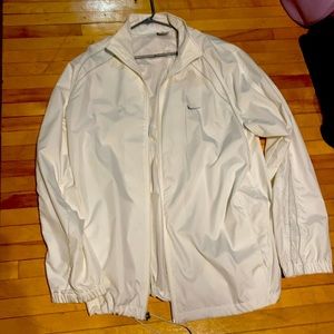 Nike men’s jacket